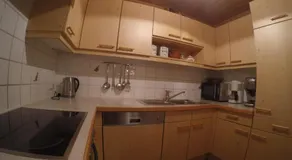Landhaus Jetzbach - Image 5
