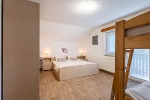A 48m² Apartment with Balcony in Nature - Image 2