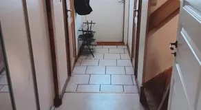 Cozy Room for Rent in Jessheim Ideal for 1 or 2 Persons with a Child - Image 4