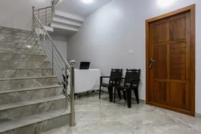 Hotel O by OYO Al Ameen Residency - Image 3