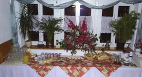 Pension Sonne - Image 4