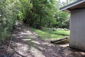 Selah Cottage - Image 5