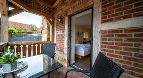 Rehburger Landhaus - Image 3