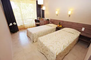 Gladiola 3-star - Image 3