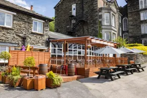 Windermere Hotel - Image 4
