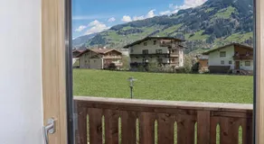 Ferienwohnung Christina - Image 4