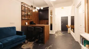 Copal Residence - Image 3