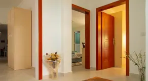 Kalaja Inn - Image 5