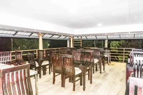 Clirind Resort - Image 3
