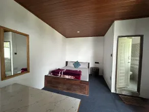 BethBarah Homestay - Image 2