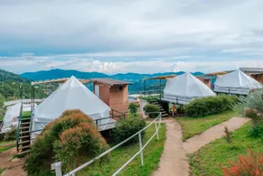 Mon Lan View, Mon Jaem - Image 2