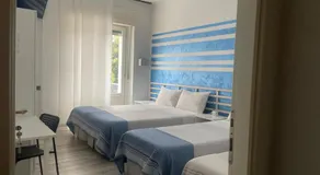 B&B Homer Trento - Image 2