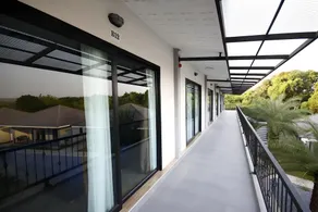 SiriNiran Resort - Image 3