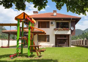 Vitora Guesthouse - Image 5