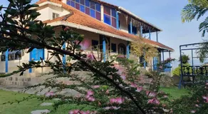 Finca Jardín del Agua - Image 5