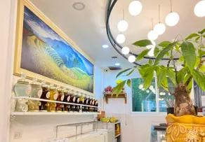 Hotel La Perle - Image 4