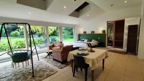 Domaine des Célestins - Loft Ginkgo - Image 2