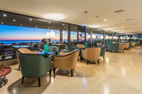 Hotel Dom José - Image 4