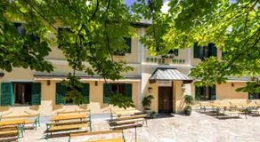 Kreuzwirt am Rosenberg - Image 4