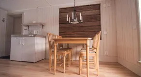 Wikgården B&B - Image 5