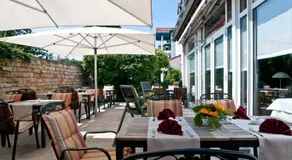 Hotel Erfurter Tor - Image 3