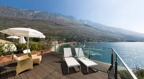 Hotel Maximilian - Image 4