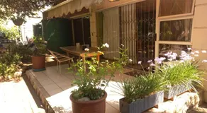 Anri Guesthouse - Image 5