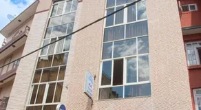 Atlas Serviced Apartments - Image 5