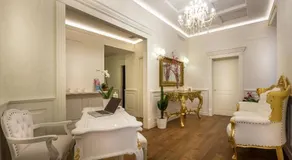 Relais Twelve B&B - Image 2