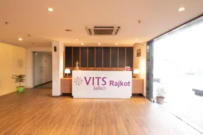 Siara Style Rajkot - Image 4