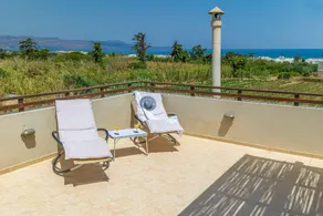 Villa Lemonia Platanias - Image 5