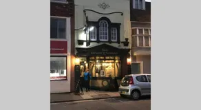 The Salisbury Townhouse - Image 5