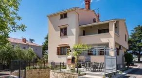 Apartment Anton, Fazana - Image 5