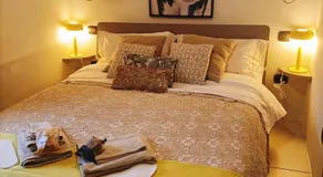 B&B La Francesina - Image 2