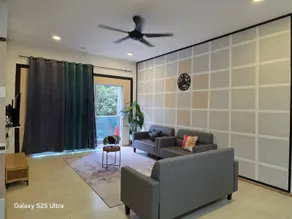 Barakah Sufi Home Stay Apartment Cameron 2 - Image 2