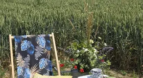 Domki u Sołtysa - Image 5