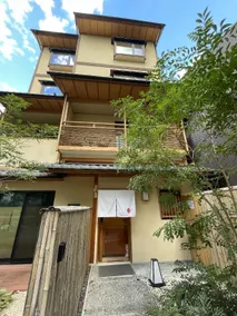Kyoto Hatsune Hotel - Image 2