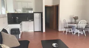 Ana's apartments - Image 2