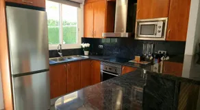 Casa Bella Castell d Aro - Image 4