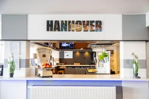 BeeVillage Messehotel Hannover Laatzen - Image 5