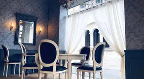 L'Entrée Chambres d'Hôtes Bar & Restaurant - Image 2