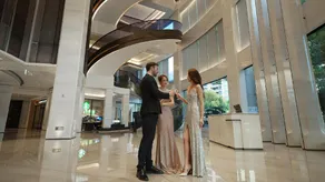 Kingdom Hotel - Image 5