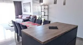 Dalmatia Apartments - Image 3