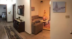 Helen's House - Image 2
