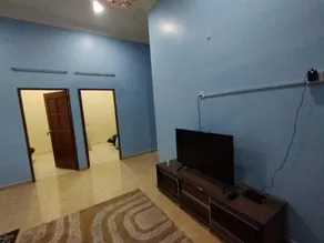 Faiz Homestay - Image 3