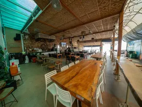 Turtle Beach Resort - Image 2
