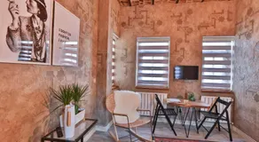 Flats Company -Mujgan Apartment - Image 2
