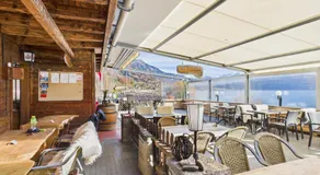 Hotel Wildbach Brienz - Image 5