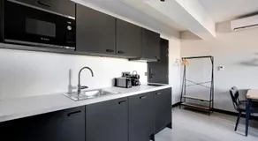 North Paris Suite - Image 5