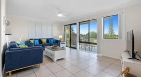Ocean Outlook 2 on Marine Parade - Image 2